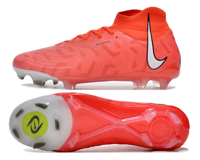Nike Phantom Luna Elite NU FG Size 35-45-63053507